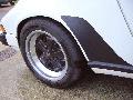 Photo 2003 - Porsche 911 Carrera 3.2 1984_045.jpg